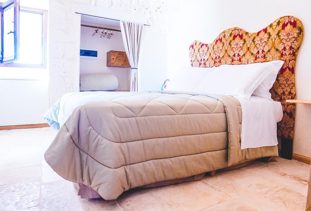 Materiis Villa Noci Luaran gambar